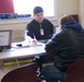 FEMA Disaster Recovery Centers Open in Thanksgiving Day