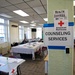 FEMA Disaster Recovery Centers Open in Thanksgiving Day