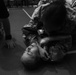 U.S. Army Medical Research and Material Command Combatives Tournament