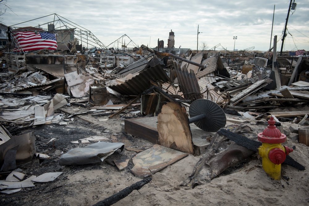 Hurricane Sandy relief Hurricane Sandy relief