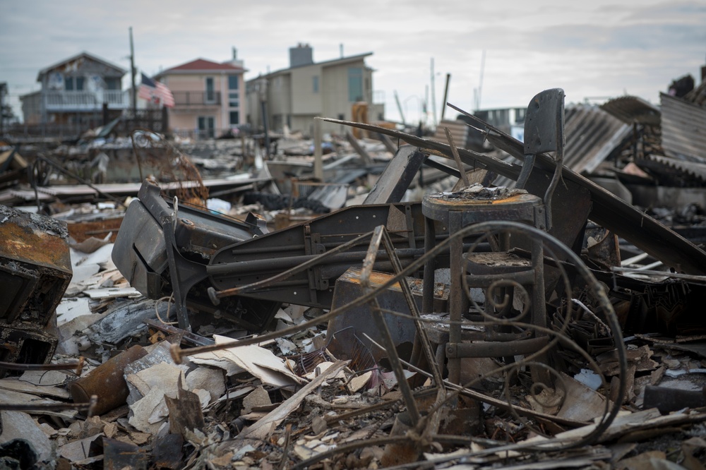 Hurricane Sandy relief Hurricane Sandy relief