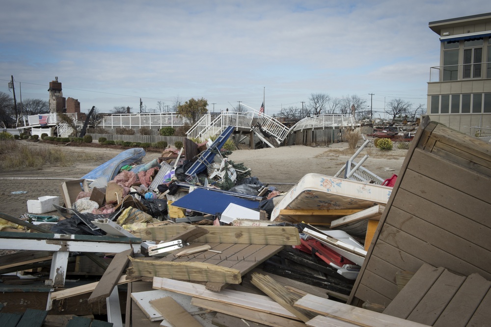 Hurricane Sandy relief Hurricane Sandy relief