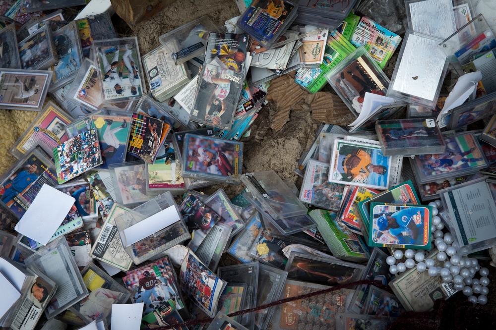 Hurricane Sandy relief Hurricane Sandy relief