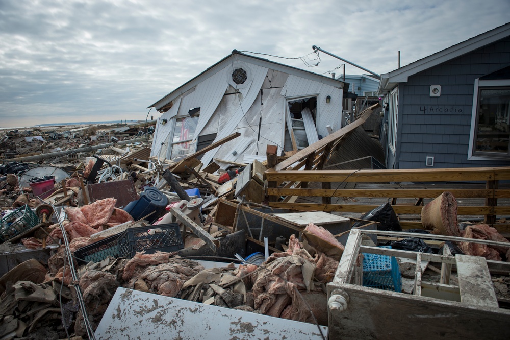 Hurricane Sandy relief Hurricane Sandy relief