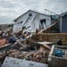 Hurricane Sandy relief