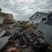 Hurricane Sandy relief