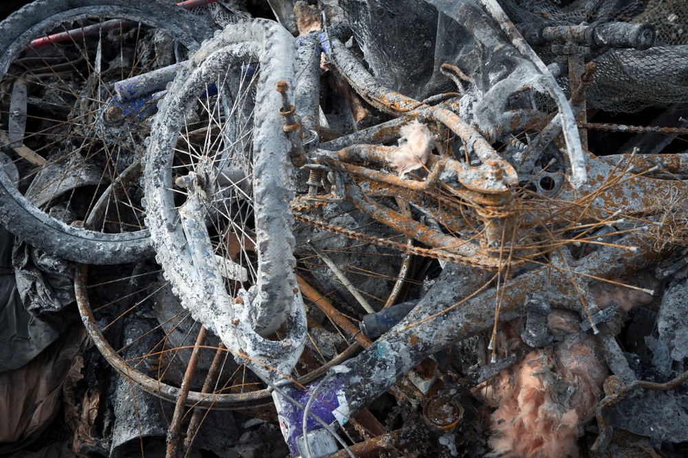 Hurricane Sandy relief Hurricane Sandy relief