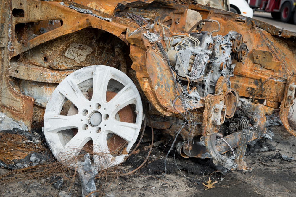 Hurricane Sandy relief Hurricane Sandy relief