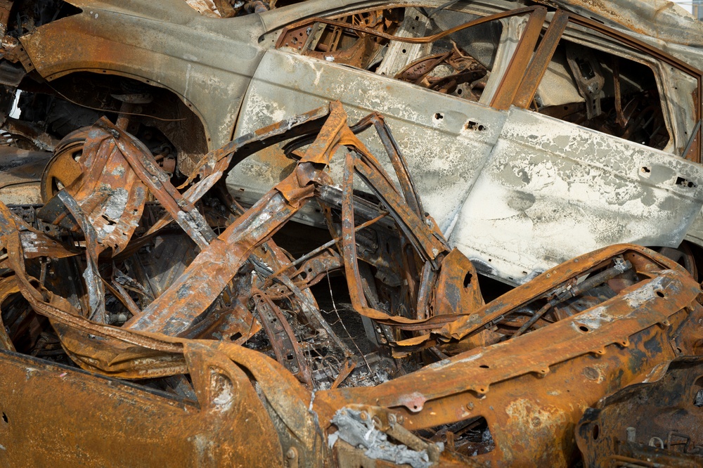 Hurricane Sandy relief Hurricane Sandy relief