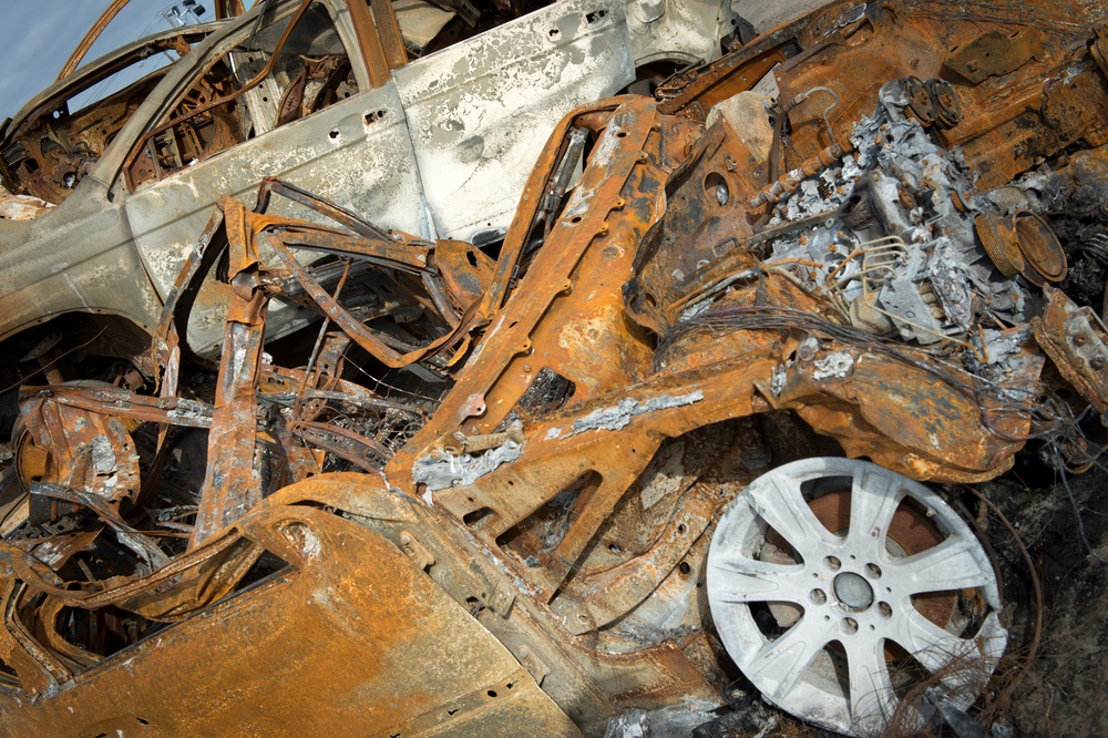 Hurricane Sandy relief Hurricane Sandy relief