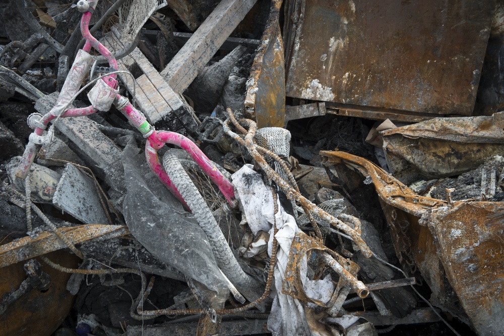 Hurricane Sandy relief Hurricane Sandy relief