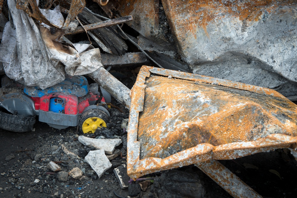 Hurricane Sandy relief Hurricane Sandy relief