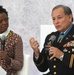 Medal of Honor