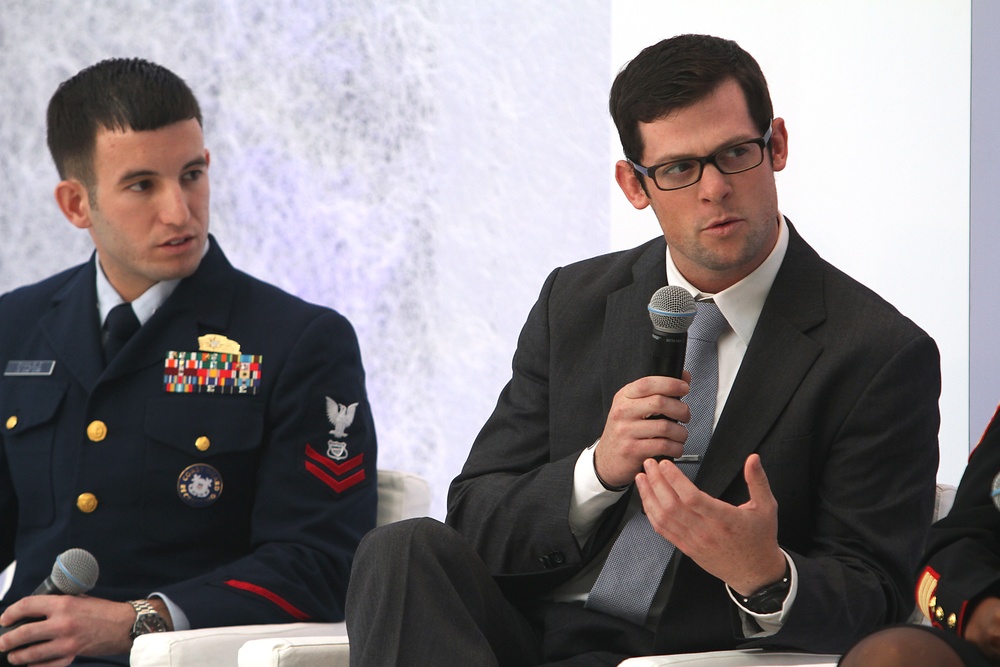 Medal of Honor