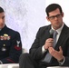 Medal of Honor