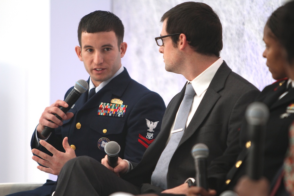 Medal of Honor