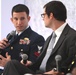 Medal of Honor
