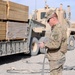 Army engineers continue to support theater operations