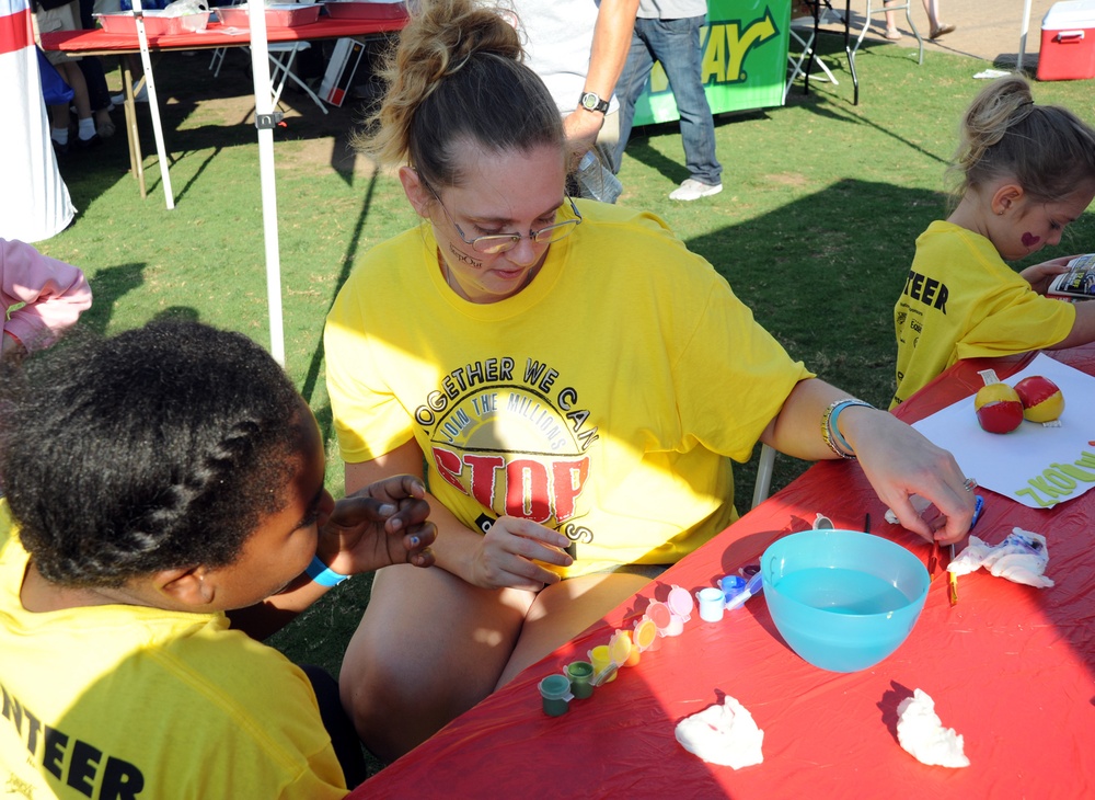 George HW Bush undergoes planned incremental availability