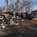 Manufactured home owners suffer damage in Superstorm Sandy