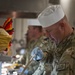 'Dragon' Brigade soldiers still thankful in Afghanistan