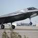 Joint Strike Fighter F-35B