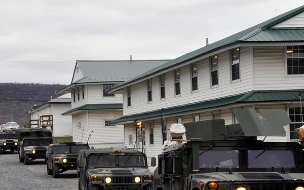 Hurricane Sandy Rebuilding, Recovery Effort Continues