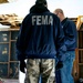 FEMA STEP Program in Action