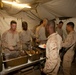 3/9 Marine Corps Birthday dinner