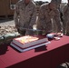237th Marine Corps Birthday