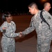 420th Movement Control troopers return home