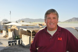 Assuring quality construction from seaside cities to landlocked Afghanistan