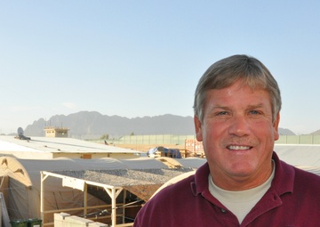 Assuring quality construction from seaside cities to landlocked Afghanistan