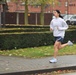 Hard work, motivation inspire 100th SFS cross-country athlete