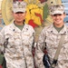 Despite spinal cord surgery, Marine continues to push forward on third combat deployment