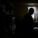 FEMA visits Coney Island survivors