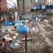 FEMA visits Coney Island survivors
