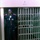 Sailor breaks out on Alcatraz