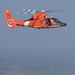 Air Station Los Angeles rescues swimmer
