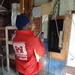 Moonachie First Aid and Rescue Squad