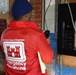 Moonachie First Aid and Rescue Squad