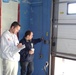 Moonachie First Aid and Rescue Squad