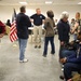 Local hires join FEMA