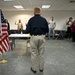Local hires join FEMA