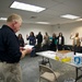 Local hires join FEMA