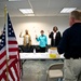 Local hires join FEMA