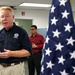 Local hires join FEMA