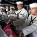 USS Michael Murphy en route to Joint Base Pearl Harbor-Hickam