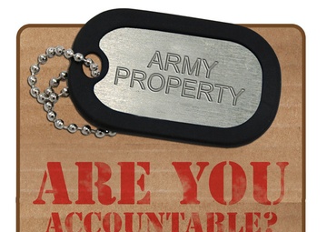 SDDC laser-focused on property accountability