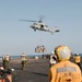 Replenishment at sea